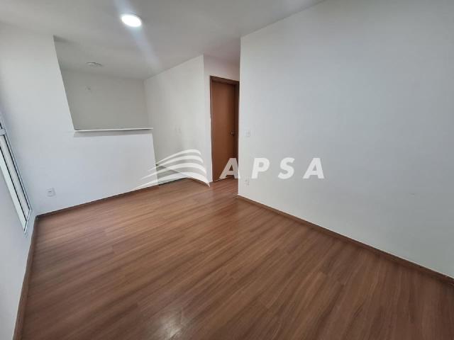 Apartamento aluguel em Região Geográfica Imediata de Maceió, Feliz Deserto