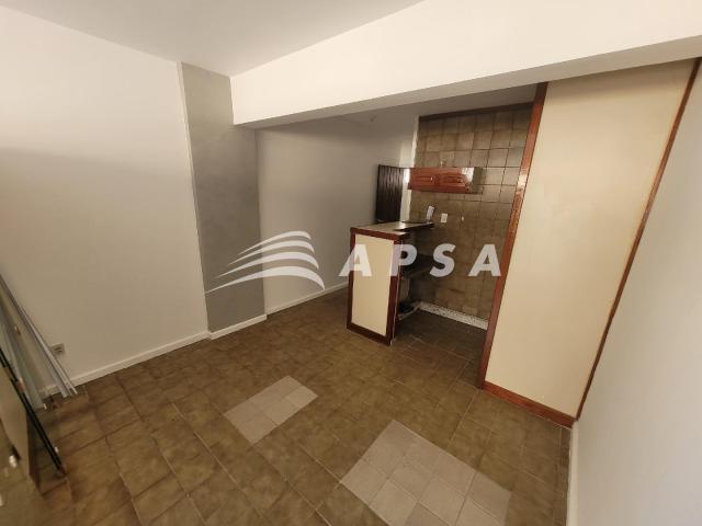 Apartamento aluguel em Região Geográfica Imediata de Salvador, Região Metropolitana de Salvador