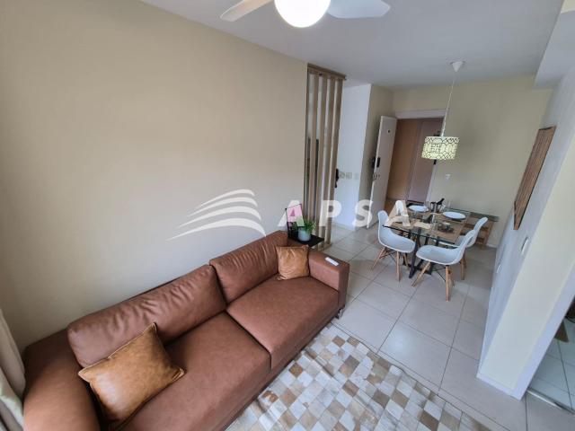 Apartamento aluguel em Região Geográfica Imediata do Rio de Janeiro, Região Metropolitana do Rio de Janeiro