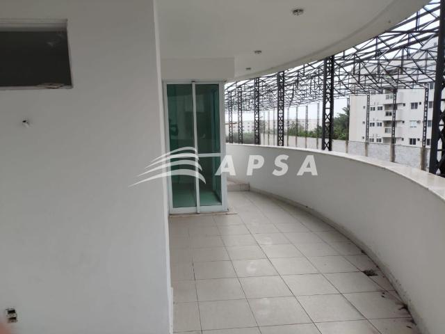 Apartamento aluguel em Região Geográfica Imediata do Rio de Janeiro, Região Metropolitana do Rio de Janeiro