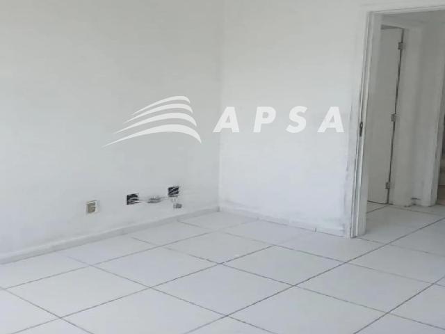 Apartamento aluguel em Região Geográfica Imediata do Rio de Janeiro, Região Metropolitana do Rio de Janeiro