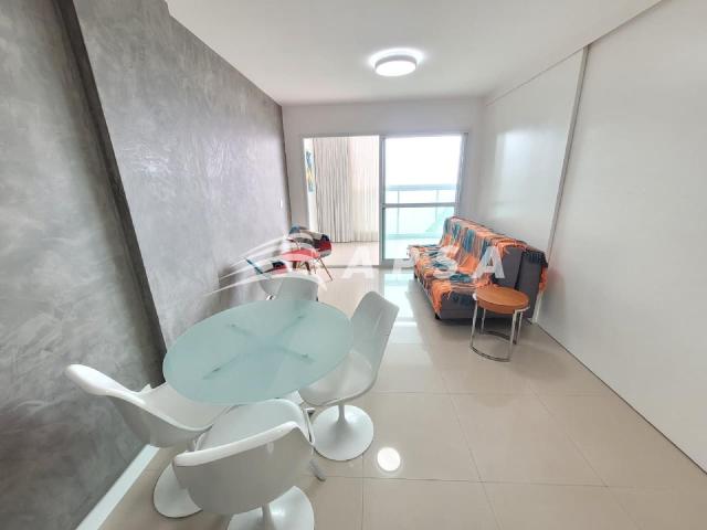 Apartamento aluguel em Região Geográfica Imediata de Salvador, Região Metropolitana de Salvador