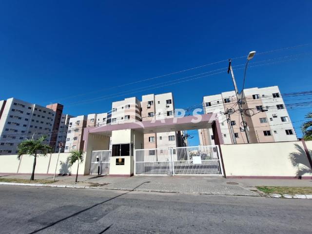 Apartamento aluguel em Região Geográfica Imediata de Maceió, Feliz Deserto