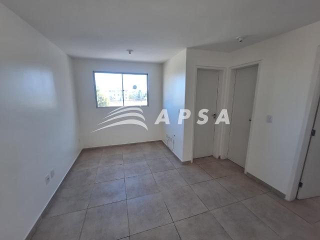 Apartamento aluguel em Região Geográfica Imediata de Maceió, Feliz Deserto