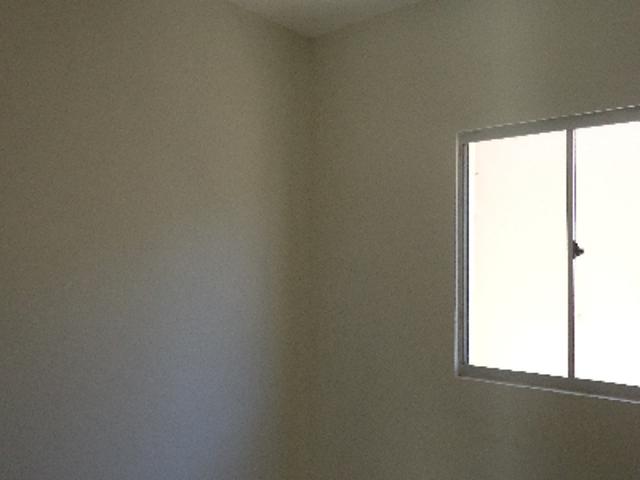 Apartamento aluguel em Dom Helder, Jaboatão dos Guararapes