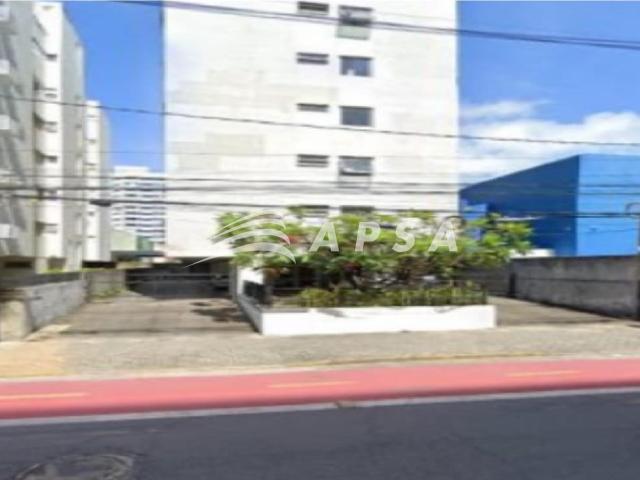 Apartamento aluguel em Graças, Custodia