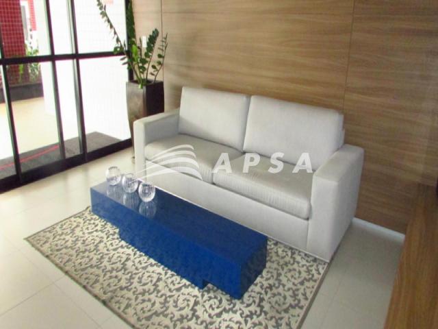 Apartamento aluguel em Maceió
