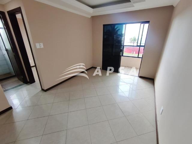 Apartamento aluguel em Região Geográfica Imediata de Salvador, Região Metropolitana de Salvador