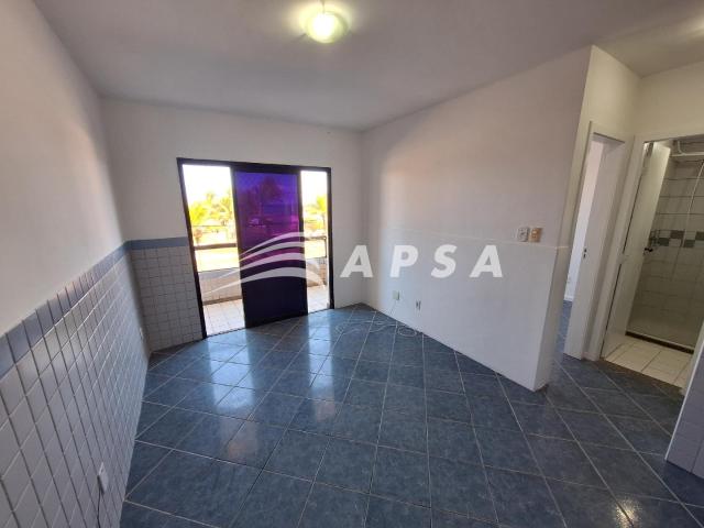 Apartamento aluguel em Região Geográfica Imediata de Salvador, Região Metropolitana de Salvador