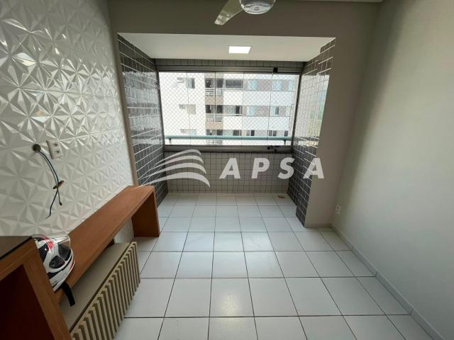 Apartamento aluguel em Região Geográfica Imediata do Recife, Região Metropolitana do Recife