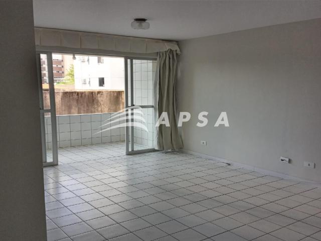 Apartamento aluguel em Região Geográfica Imediata do Recife, Região Metropolitana do Recife