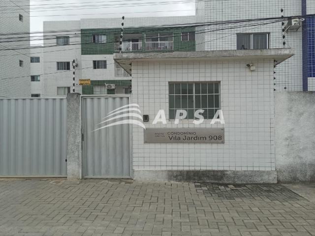 Apartamento aluguel em Jaboatão dos Guararapes