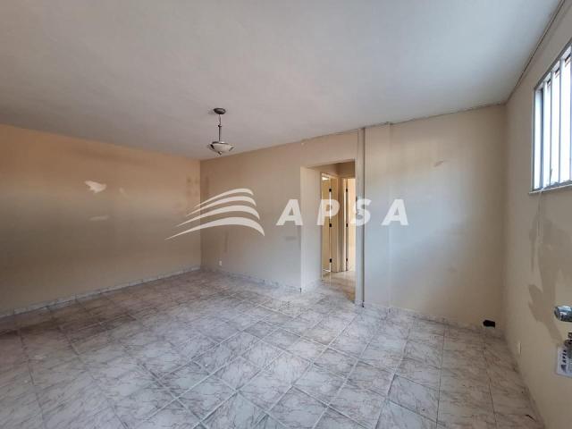 Apartamento aluguel em Região Geográfica Imediata de Salvador, Região Metropolitana de Salvador