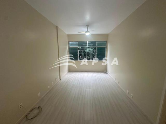 Apartamento aluguel em Região Geográfica Imediata do Rio de Janeiro, Região Metropolitana do Rio de Janeiro