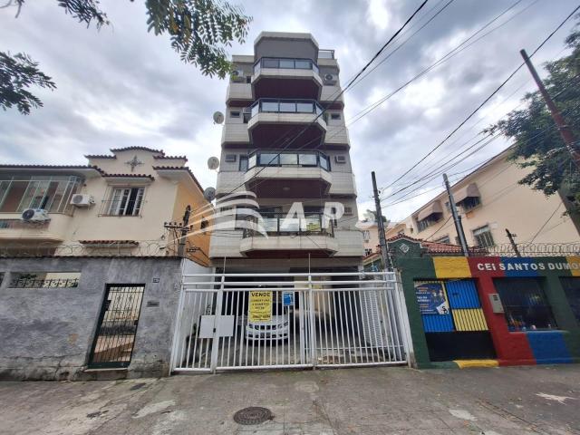 Apartamento aluguel em Região Geográfica Imediata do Rio de Janeiro, Região Metropolitana do Rio de Janeiro