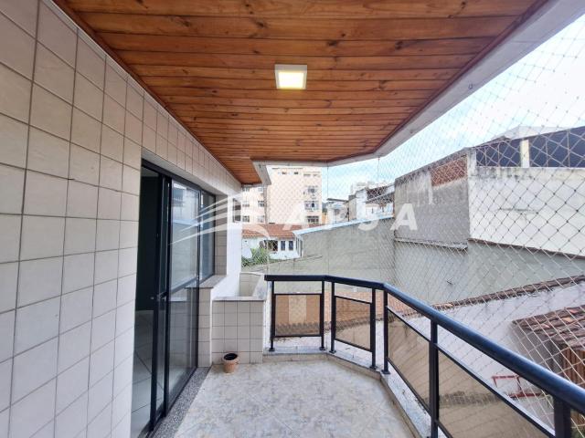 Apartamento aluguel em Região Geográfica Imediata do Rio de Janeiro, Região Metropolitana do Rio de Janeiro