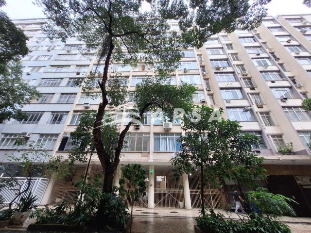 Apartamento aluguel em Região Geográfica Imediata do Rio de Janeiro, Região Metropolitana do Rio de Janeiro