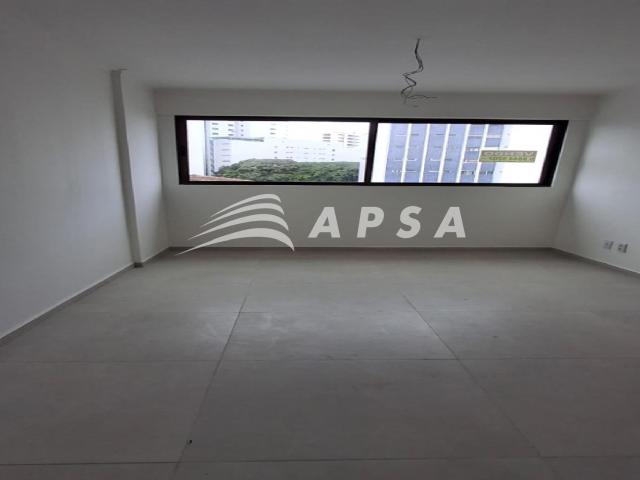 Apartamento aluguel em Região Geográfica Imediata do Recife, Região Metropolitana do Recife