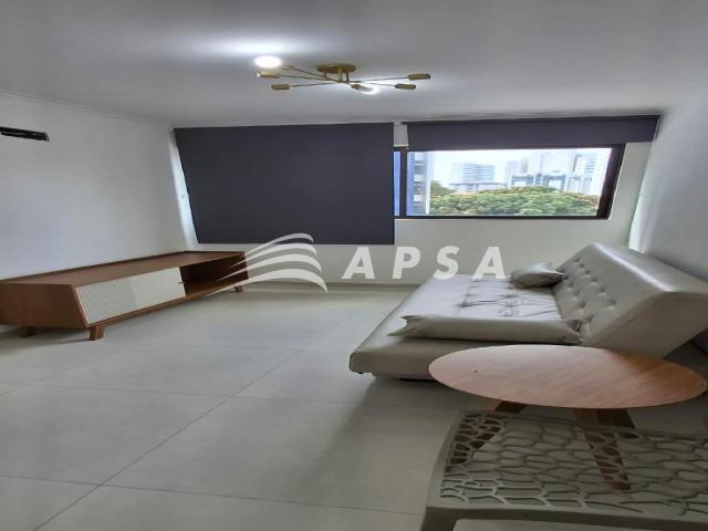 Apartamento aluguel em Região Geográfica Imediata do Recife, Região Metropolitana do Recife