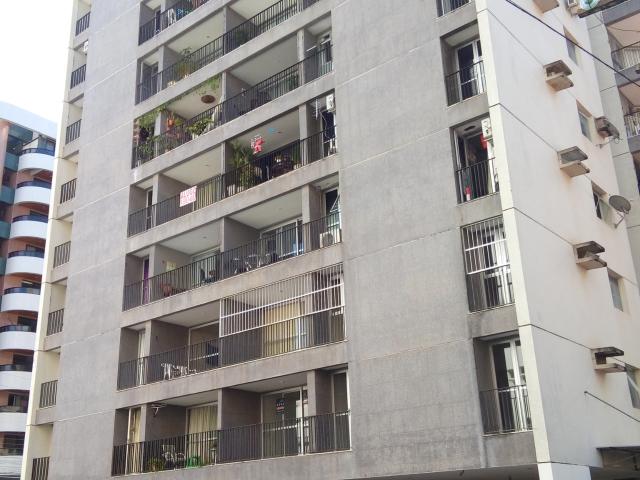 Apartamento aluguel em Região Geográfica Imediata de Maceió, Feliz Deserto