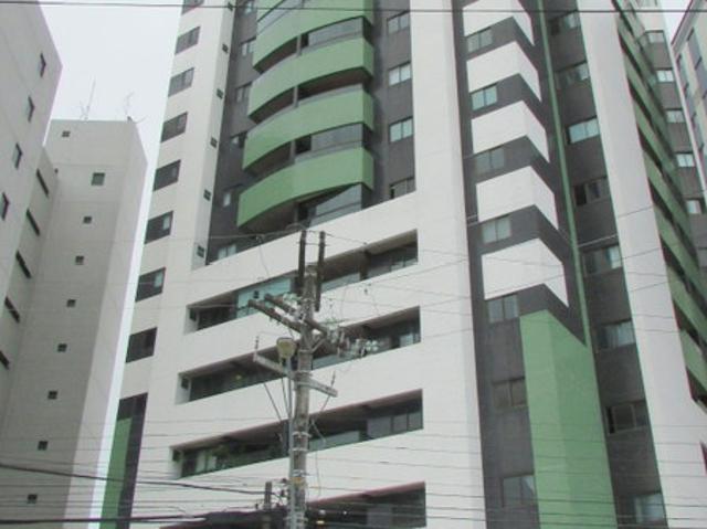 Apartamento aluguel em Região Geográfica Imediata de Maceió, Feliz Deserto