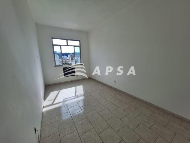 Apartamento aluguel em Região Geográfica Imediata do Rio de Janeiro, Região Metropolitana do Rio de Janeiro
