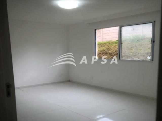 Apartamento aluguel em Região Geográfica Imediata de Salvador, Região Metropolitana de Salvador