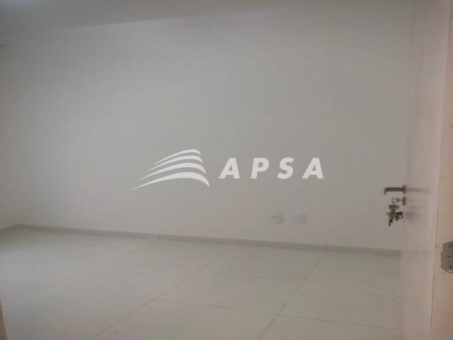 Apartamento aluguel em Região Geográfica Imediata de Salvador, Região Metropolitana de Salvador