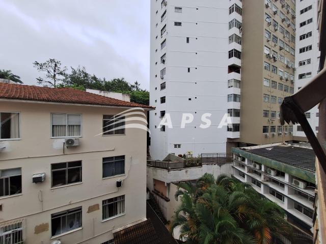 Apartamento aluguel em Região Geográfica Imediata do Rio de Janeiro, Região Metropolitana do Rio de Janeiro