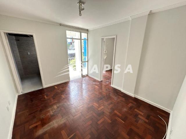 Apartamento aluguel em Região Geográfica Imediata de Salvador, Região Metropolitana de Salvador