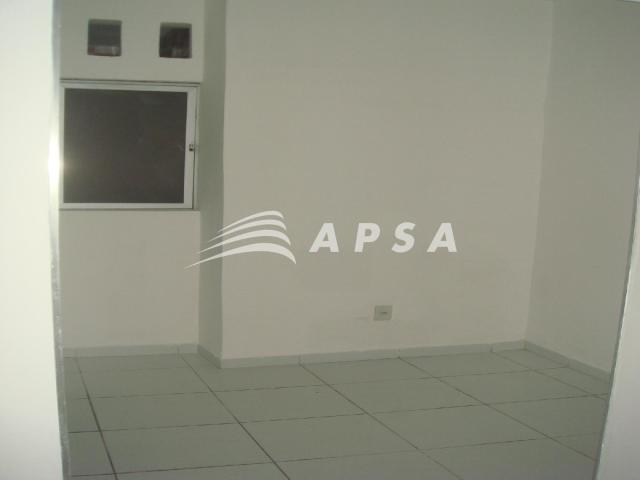 Apartamento aluguel em Região Geográfica Imediata do Recife, Região Metropolitana do Recife