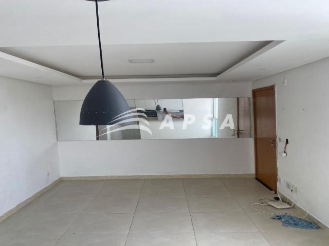 Apartamento aluguel em Região Geográfica Imediata de Salvador, Região Metropolitana de Salvador
