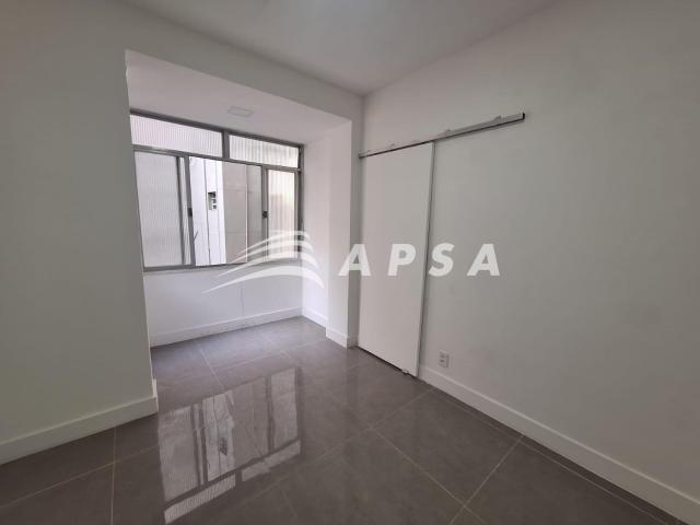 Apartamento aluguel em Região Geográfica Imediata do Rio de Janeiro, Região Metropolitana do Rio de Janeiro