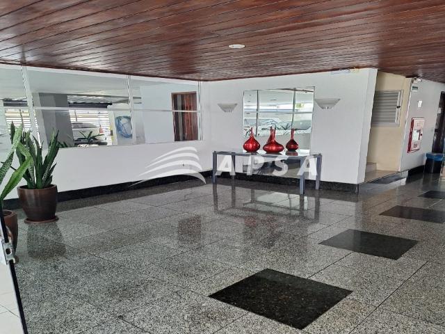 Apartamento aluguel em Região Geográfica Imediata de Maceió, Feliz Deserto