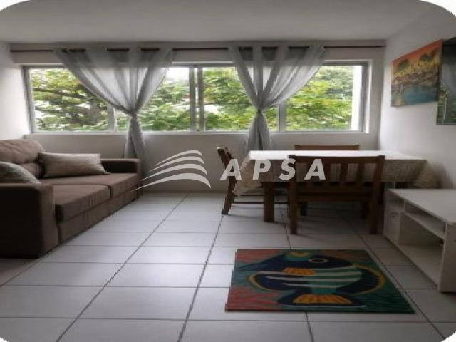 Apartamento aluguel em Região Geográfica Imediata do Recife, Região Metropolitana do Recife