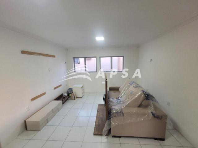Apartamento aluguel em Região Geográfica Imediata de Maceió, Feliz Deserto