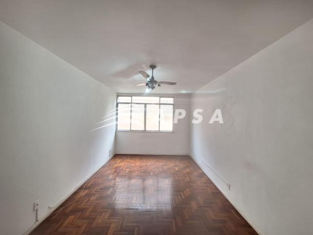 Apartamento aluguel em Região Geográfica Imediata do Rio de Janeiro, Região Metropolitana do Rio de Janeiro