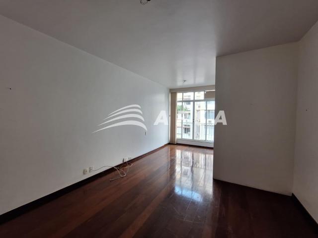 Apartamento aluguel em Região Geográfica Imediata do Rio de Janeiro, Região Metropolitana do Rio de Janeiro