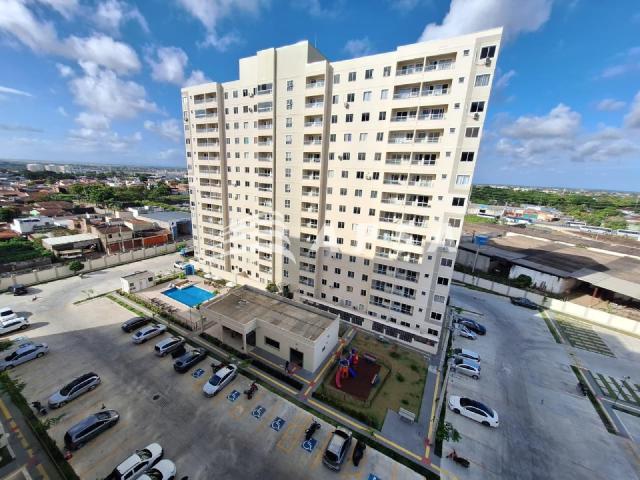 Apartamento aluguel em Região Geográfica Imediata de Maceió, Feliz Deserto