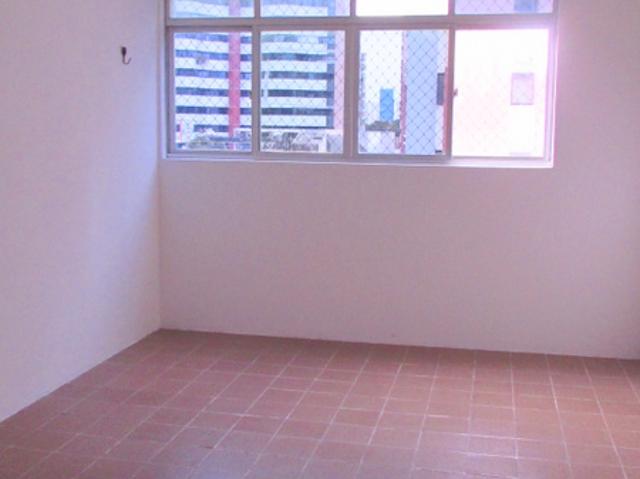 Apartamento aluguel em Região Geográfica Imediata de Maceió, Feliz Deserto