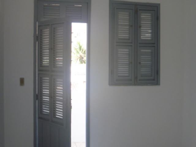 Apartamento aluguel em Meireles, Fortaleza