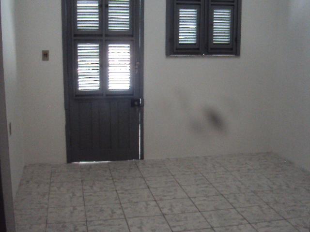 Apartamento aluguel em Região Geográfica Imediata de Fortaleza, Fortaleza