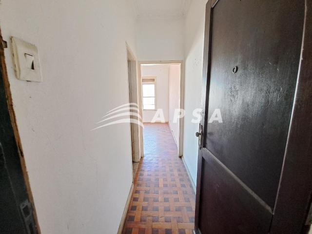 Apartamento aluguel em Região Geográfica Imediata do Rio de Janeiro, Região Metropolitana do Rio de Janeiro