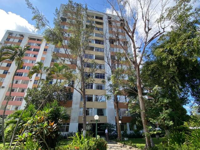 Apartamento aluguel em Região Geográfica Imediata de Salvador, Região Metropolitana de Salvador
