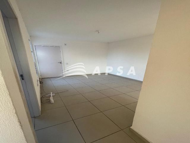 Apartamento aluguel em Região Geográfica Imediata de Belo Horizonte, Região Metropolitana de Belo Horizonte