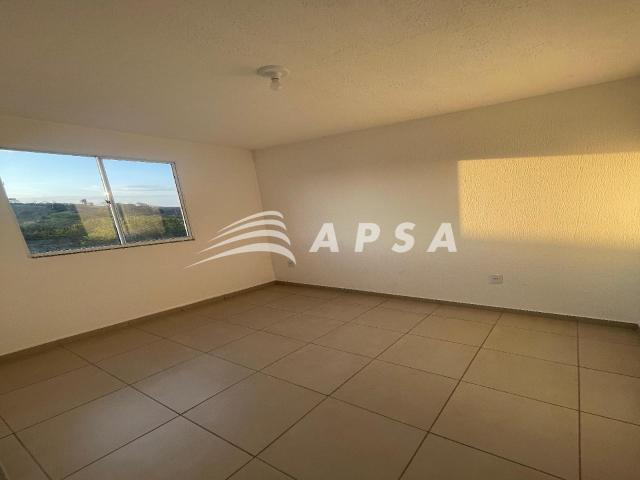 Apartamento aluguel em Região Geográfica Imediata de Belo Horizonte, Região Metropolitana de Belo Horizonte