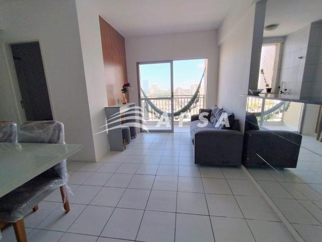 Apartamento aluguel em Região Geográfica Imediata do Recife, Região Metropolitana do Recife