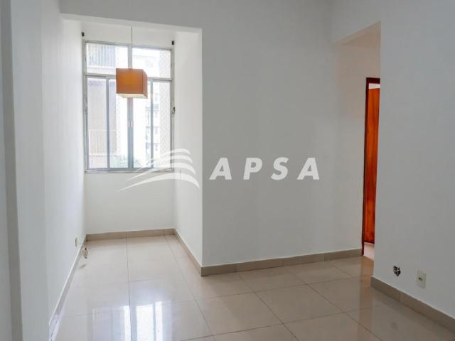 Apartamento aluguel em Vila Isabel, Rio de Janeiro
