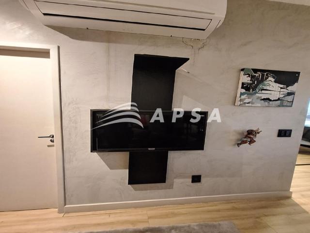 Apartamento aluguel em Região Geográfica Imediata de Belo Horizonte, Região Metropolitana de Belo Horizonte