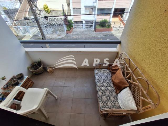 Apartamento aluguel em Região Geográfica Imediata de Salvador, Região Metropolitana de Salvador